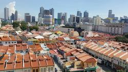 Blk 668 Chander Road (Central Area), HDB 4 Rooms #134632942